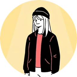 Branding Artists ·
작가의 브랜드화 Icon