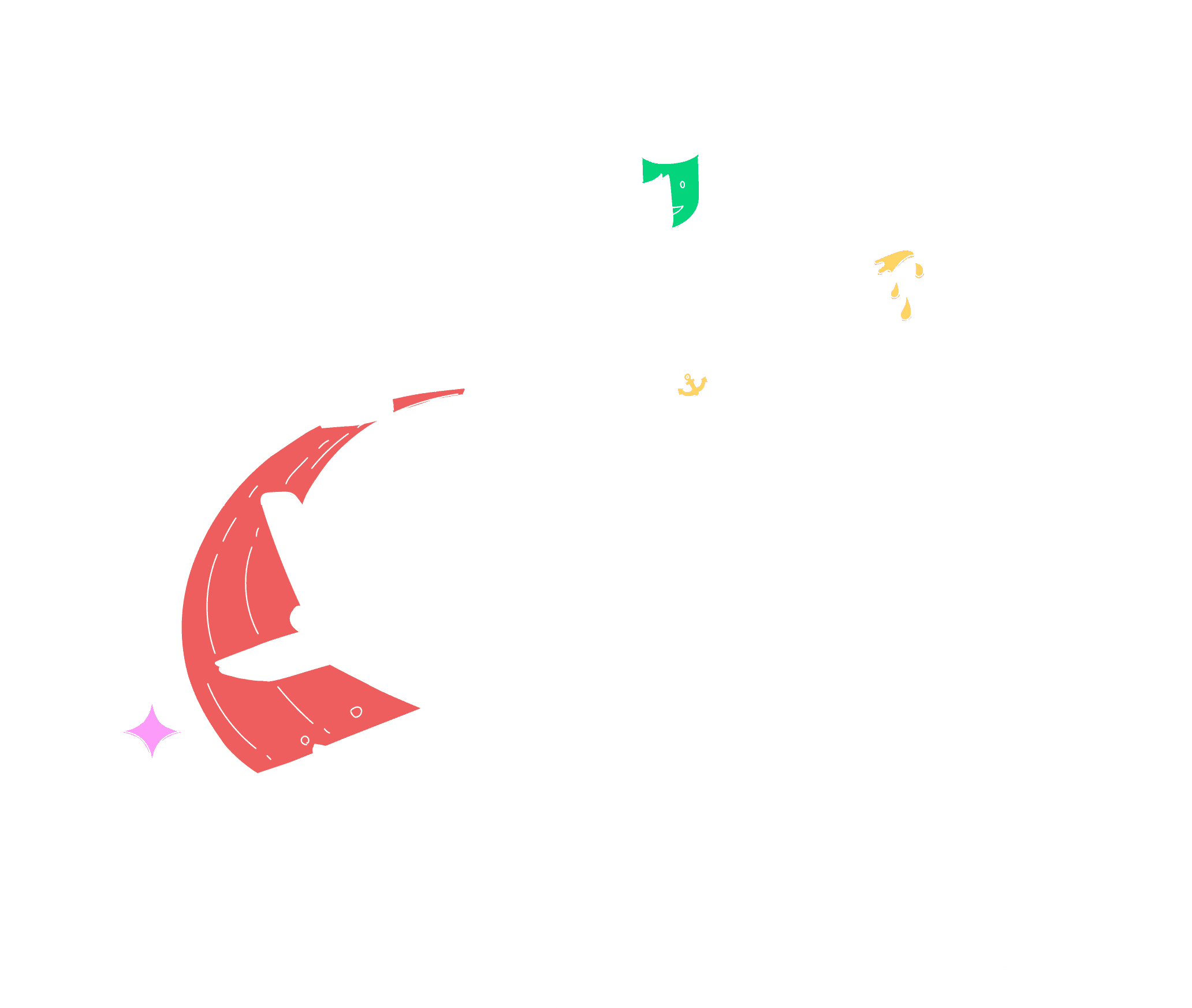 Our Plot Illustration